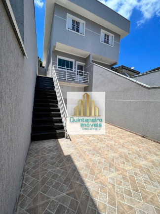 Imagem Sobrado com 3 Quartos à Venda, 150 m² em Jardim Bela Vista - Guarulhos Imagem Sobrado com 3 Quartos à Venda, 150 m² em Jardim Bela Vista - Guarulhos