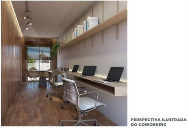 Imagem Cobertura com 4 Quartos à Venda, 370 m² em Forte - Praia Grande Imagem Cobertura com 4 Quartos à Venda, 370 m² em Forte - Praia Grande