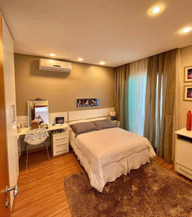 Imagem Casa com 3 Quartos à Venda, 238 m² em Flores - Manaus