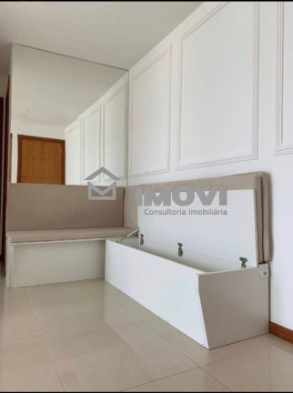 Imagem Apartamento com 2 Quartos à Venda, 65 m² em Praia De Itaparica - Vila Velha Imagem Apartamento com 2 Quartos à Venda, 65 m² em Praia De Itaparica - Vila Velha