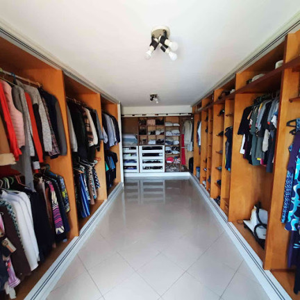 Imagem Casa com 4 Quartos à Venda, 800 m² em Alphaville - Santana De Parnaíba Imagem Casa com 4 Quartos à Venda, 800 m² em Alphaville - Santana De Parnaíba