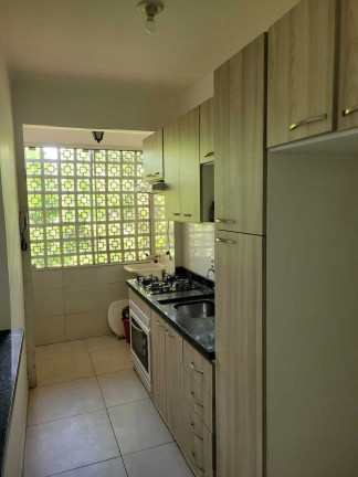 Imagem Apartamento com 1 Quarto à Venda, 45 m² em Santana - Porto Alegre Imagem Apartamento com 1 Quarto à Venda, 45 m² em Santana - Porto Alegre