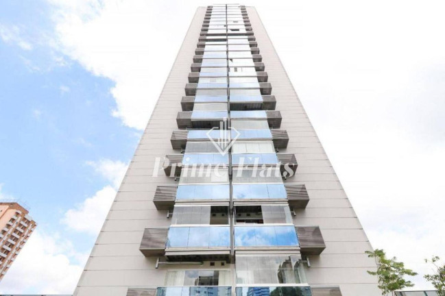 Imagem Apartamento com 1 Quarto à Venda, 74 m² em Vila Olímpia - São Paulo Imagem Apartamento com 1 Quarto à Venda, 74 m² em Vila Olímpia - São Paulo