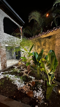 Imagem Sobrado com 3 Quartos à Venda, 205 m² Imagem Sobrado com 3 Quartos à Venda, 205 m²