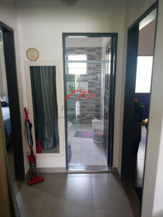 Imagem Chácara com 2 Quartos à Venda, 207 m² em Chácara Cruzeiro Do Sul - Sumaré Imagem Chácara com 2 Quartos à Venda, 207 m² em Chácara Cruzeiro Do Sul - Sumaré