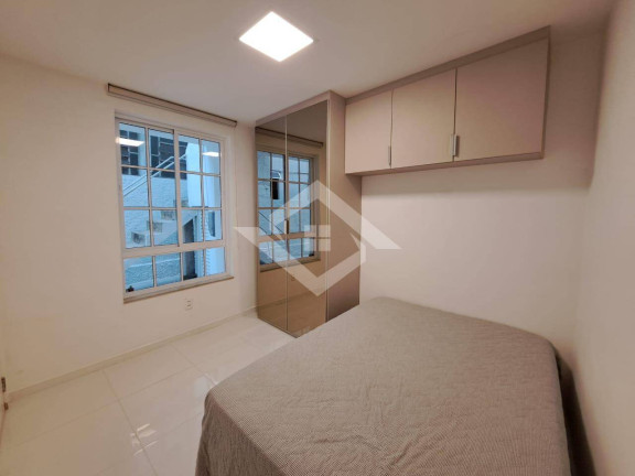 Imagem Casa com 2 Quartos à Venda, 66 m² em Ingá - Niterói Imagem Casa com 2 Quartos à Venda, 66 m² em Ingá - Niterói