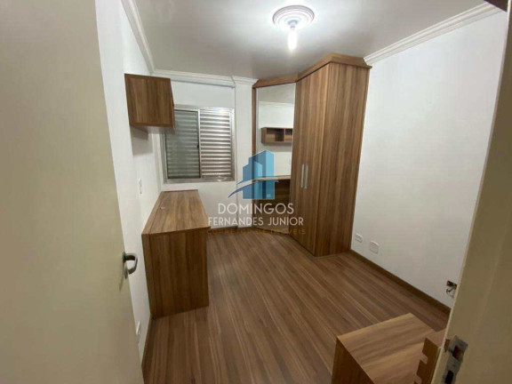 Imagem Apartamento com 3 Quartos à Venda, 90 m² em Vila Curuçá - São Paulo Imagem Apartamento com 3 Quartos à Venda, 90 m² em Vila Curuçá - São Paulo