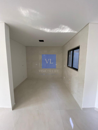 Imagem Casa com 3 Quartos à Venda, 115 m² em Boqueirão - Curitiba