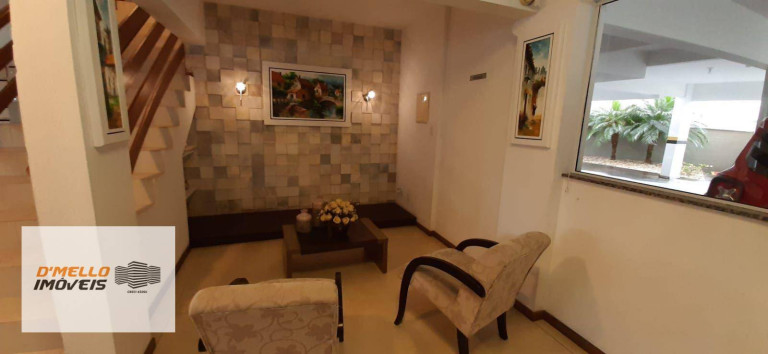 Imagem Apartamento com 2 Quartos à Venda, 98 m² em Mar Das Pedras - Biguaçu Imagem Apartamento com 2 Quartos à Venda, 98 m² em Mar Das Pedras - Biguaçu