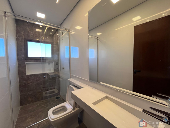 Imagem Cobertura com 4 Quartos à Venda, 352 m² em São Francisco - Patos De Minas Imagem Cobertura com 4 Quartos à Venda, 352 m² em São Francisco - Patos De Minas