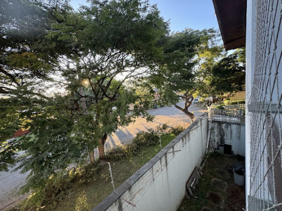 Imagem Sobrado com 3 Quartos à Venda, 425 m² em Parque Campolim - Sorocaba Imagem Sobrado com 3 Quartos à Venda, 425 m² em Parque Campolim - Sorocaba