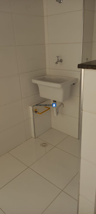 Imagem Apartamento com 2 Quartos à Venda, 60 m² em Ponte Grande - Guarulhos Imagem Apartamento com 2 Quartos à Venda, 60 m² em Ponte Grande - Guarulhos