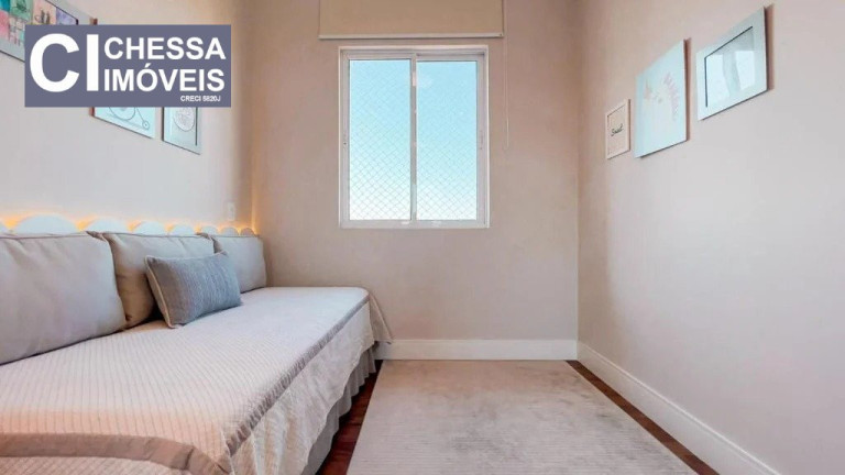 Imagem Cobertura com 3 Quartos à Venda, 147 m² em Vila Operária - Itajaí Imagem Cobertura com 3 Quartos à Venda, 147 m² em Vila Operária - Itajaí