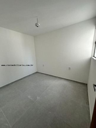 Imagem Casa com 2 Quartos à Venda, 56 m² em Gramame - Colinas Do Sul - João Pessoa Imagem Casa com 2 Quartos à Venda, 56 m² em Gramame - Colinas Do Sul - João Pessoa