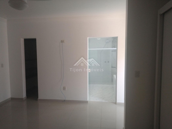 Imagem Casa de Condomínio com 4 Quartos à Venda, 300 m² em Ibiti Royal Park - Sorocaba