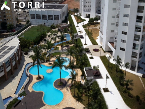 Imagem Apartamento com 3 Quartos para Alugar, 200 m² em Parque Campolim - Sorocaba Imagem Apartamento com 3 Quartos para Alugar, 200 m² em Parque Campolim - Sorocaba