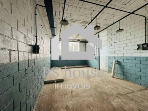 Imagem Imóvel Comercial à Venda, 692 m² em Prosperidade - São Caetano Do Sul Imagem Imóvel Comercial à Venda, 692 m² em Prosperidade - São Caetano Do Sul
