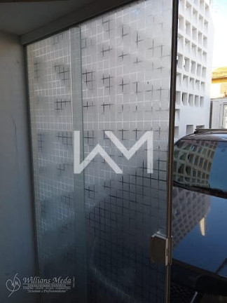 Imagem Sobrado com 3 Quartos à Venda, 150 m² em Jardim Bom Clima - Guarulhos Imagem Sobrado com 3 Quartos à Venda, 150 m² em Jardim Bom Clima - Guarulhos