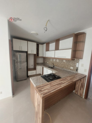 Imagem Sobrado com 3 Quartos à Venda, 180 m² em Parque Da Vila Prudente - São Paulo Imagem Sobrado com 3 Quartos à Venda, 180 m² em Parque Da Vila Prudente - São Paulo