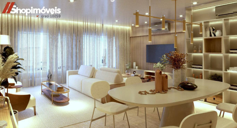 Imagem Apartamento com 3 Quartos à Venda, 175 m² em Jardim Paulista - São Paulo
