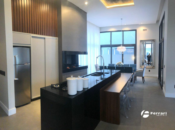 Imagem Casa de Condomínio com 4 Quartos à Venda, 192 m² em Morada Do Sol - Capão Da Canoa Imagem Casa de Condomínio com 4 Quartos à Venda, 192 m² em Morada Do Sol - Capão Da Canoa