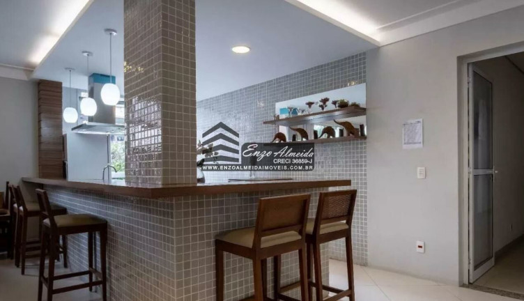 Imagem Apartamento com 2 Quartos à Venda, 83 m² em Santana - São Paulo Imagem Apartamento com 2 Quartos à Venda, 83 m² em Santana - São Paulo