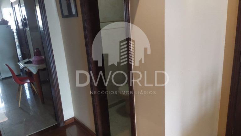 Imagem Imóvel com 3 Quartos à Venda, 170 m² em Centro - São Bernardo Do Campo Imagem Imóvel com 3 Quartos à Venda, 170 m² em Centro - São Bernardo Do Campo