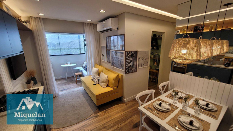 Imagem Apartamento com 2 Quartos à Venda, 39 m² em Santana - São Paulo Imagem Apartamento com 2 Quartos à Venda, 39 m² em Santana - São Paulo
