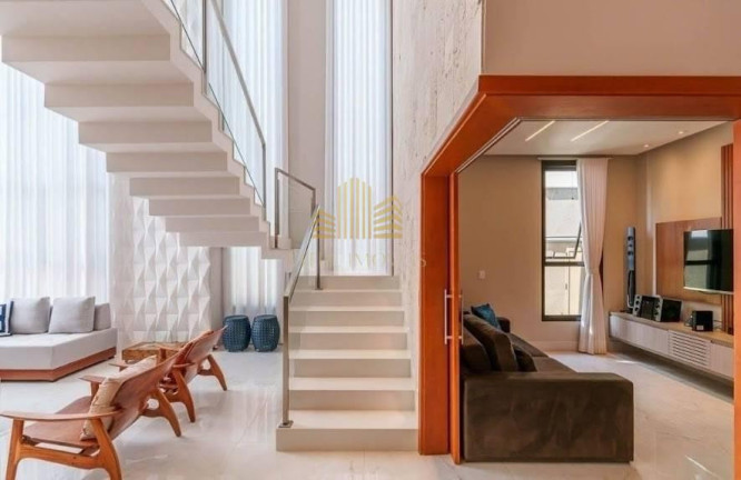 Imagem Casa com 3 Quartos à Venda, 311 m² em Loteamento Parque Dos Alecrins - Campinas Imagem Casa com 3 Quartos à Venda, 311 m² em Loteamento Parque Dos Alecrins - Campinas