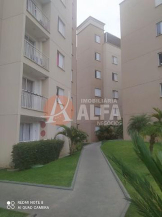 Imagem Apartamento com 3 Quartos à Venda, 90 m² em Jardim ísis - Cotia Imagem Apartamento com 3 Quartos à Venda, 90 m² em Jardim ísis - Cotia