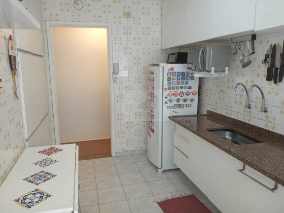 Imagem Apartamento com 2 Quartos à Venda, 81 m² em Vila Clementino - São Paulo Imagem Apartamento com 2 Quartos à Venda, 81 m² em Vila Clementino - São Paulo