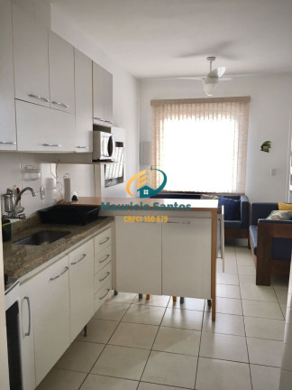 Imagem Casa de Condomínio com 3 Quartos à Venda, 80 m² em Centro - Bertioga Imagem Casa de Condomínio com 3 Quartos à Venda, 80 m² em Centro - Bertioga