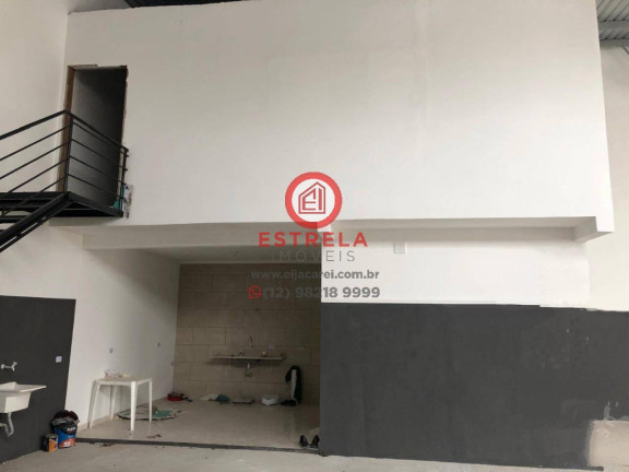 Imagem Imóvel à Venda, 320 m² em Cidade Jardim - Jacareí Imagem Imóvel à Venda, 320 m² em Cidade Jardim - Jacareí