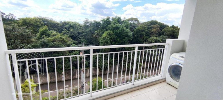 Imagem Apartamento com 2 Quartos à Venda, 54 m² em Saúde - São Paulo Imagem Apartamento com 2 Quartos à Venda, 54 m² em Saúde - São Paulo