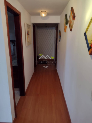 Imagem Casa com 4 Quartos à Venda, 250 m² em Vila Nova Suíça - Campos Do Jordão