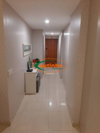 Imagem Apartamento com 3 Quartos à Venda, 117 m² em Tijuca - Rio De Janeiro Imagem Apartamento com 3 Quartos à Venda, 117 m² em Tijuca - Rio De Janeiro