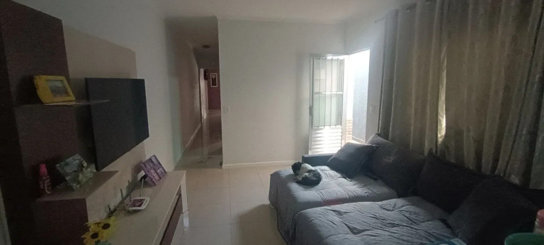 Imagem Casa com 3 Quartos à Venda, 125 m² em Centro (caucaia Do Alto) - Cotia Imagem Casa com 3 Quartos à Venda, 125 m² em Centro (caucaia Do Alto) - Cotia
