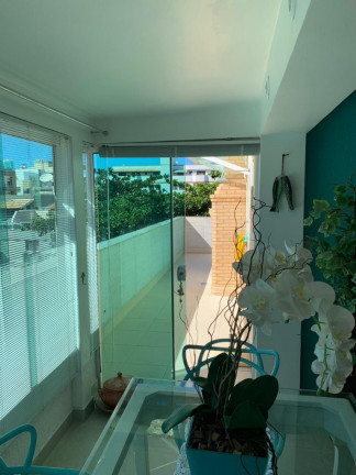 Imagem Imóvel com 2 Quartos à Venda, 135 m² em Algodoal - Cabo Frio