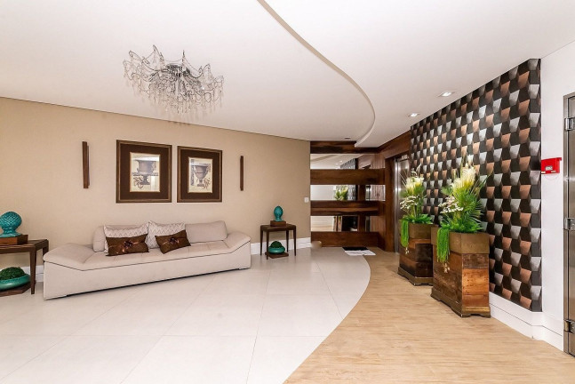 Imagem Imóvel Comercial à Venda, 109 m² em Centro - Balneário Camboriú