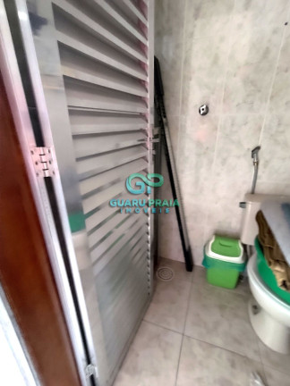 Imagem Apartamento com 2 Quartos para Alugar, 75 m² em Enseada - Guarujá