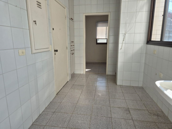 Imagem Apartamento com 4 Quartos à Venda, 195 m² em Jardim Apolo - São José Dos Campos