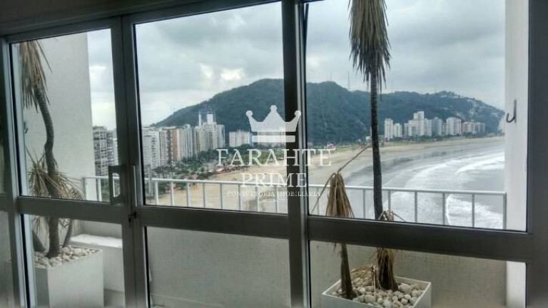 Imagem Apartamento com 3 Quartos à Venda, 180 m² em Ilha Porchat - São Vicente Imagem Apartamento com 3 Quartos à Venda, 180 m² em Ilha Porchat - São Vicente