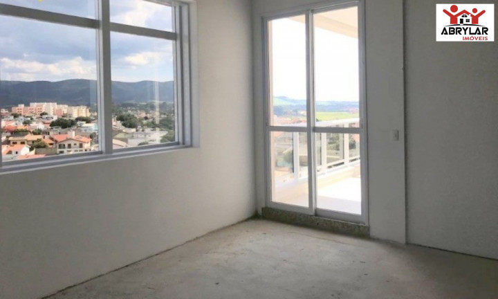 Imagem Imóvel à Venda, 41 m² em Anhangabaú - Jundiaí Imagem Imóvel à Venda, 41 m² em Anhangabaú - Jundiaí
