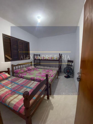 Imagem Casa com 2 Quartos à Venda, 109 m² em Canto Do Mar - São Sebastião Imagem Casa com 2 Quartos à Venda, 109 m² em Canto Do Mar - São Sebastião