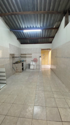 Imagem Casa com 2 Quartos à Venda, 115 m² em Prazeres - Jaboatão Dos Guararapes