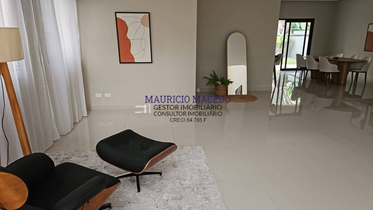 Imagem Casa com 4 Quartos à Venda, 445 m² em Tambore - Santana De Parnaíba Imagem Casa com 4 Quartos à Venda, 445 m² em Tambore - Santana De Parnaíba