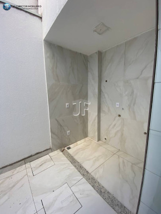 Imagem Casa com 3 Quartos à Venda, em Ideal - Ipatinga Imagem Casa com 3 Quartos à Venda, em Ideal - Ipatinga