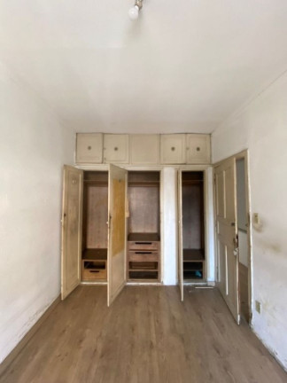 Imagem Casa com 3 Quartos para Alugar, 120 m² em Chácara Santo Antônio (zona Sul) - São Paulo Imagem Casa com 3 Quartos para Alugar, 120 m² em Chácara Santo Antônio (zona Sul) - São Paulo