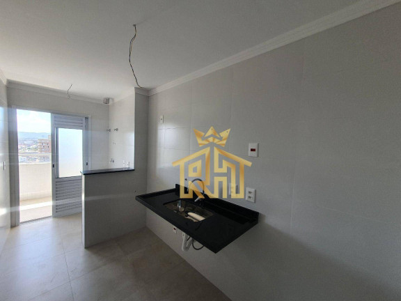 Imagem Apartamento com 1 Quarto à Venda, 57 m² em Tupi - Praia Grande Imagem Apartamento com 1 Quarto à Venda, 57 m² em Tupi - Praia Grande