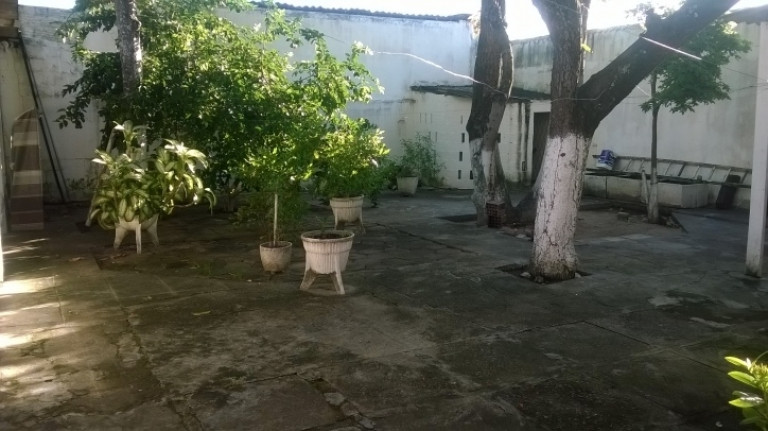 Imagem Casa com 4 Quartos à Venda, 197 m² em Ponta Negra - Natal